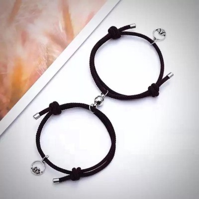 Heera Creation Dori Bracelet Set(Pack of 2)