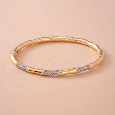 KIAH JEWEL Copper Bracelet