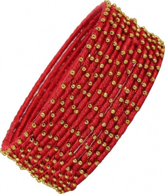 Agreem Metal Armlet Set