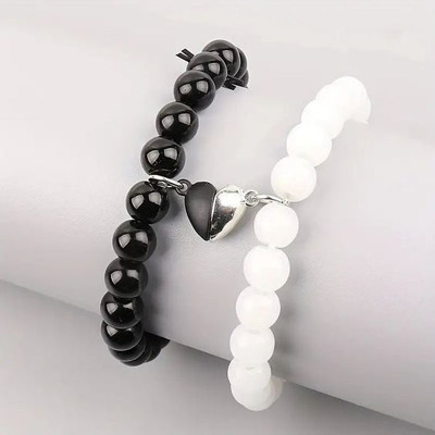 Cinderella Plastic Bangle Set(Pack of 2)