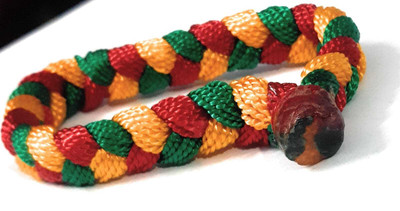 MANMORA Dori Bracelet