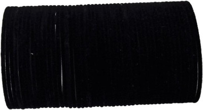 Rudra Alloy Bangle Set(Pack of 48)