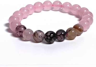 Sivori Stone Quartz Bracelet