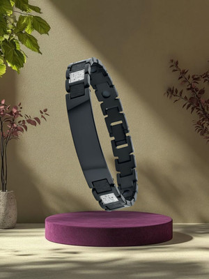 RKB SALES Alloy Bracelet