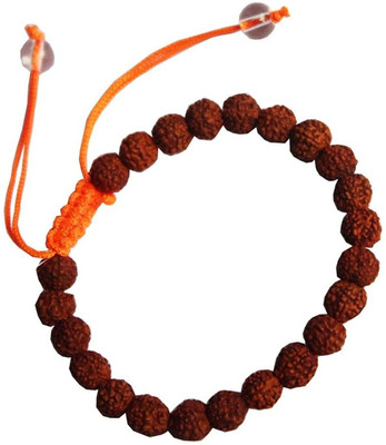 Choti Traders Wood Bracelet