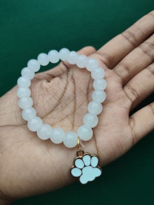 vidya Mother of Pearl Bracelet