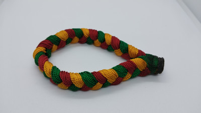 QNAM Dori Bracelet
