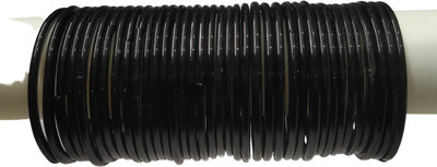 LOGIN THE WORLD AND CSC Glass Chudas(Pack of 10)