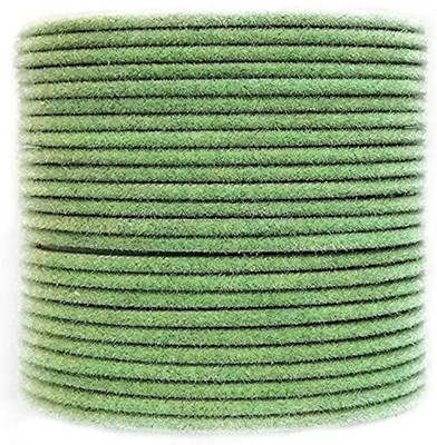 Guddan Metal Bangle Set(Pack of 24)