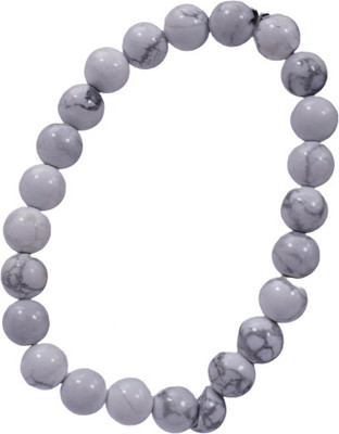 DIVINE SOUVENIRS Stone Bracelet