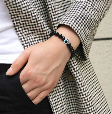 wiffo Glass Bracelet