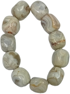 Kesar Zems Crystal Bracelet
