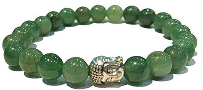 divinesouviners Stone Bracelet