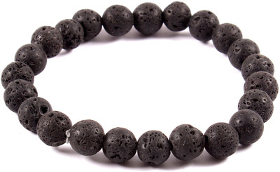 Malas Collection Stone Bracelet