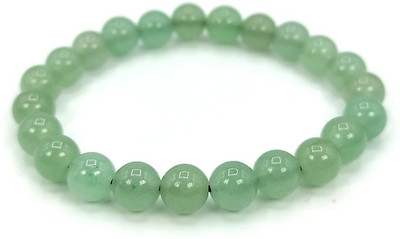 divinesouviners Stone Crystal Bracelet