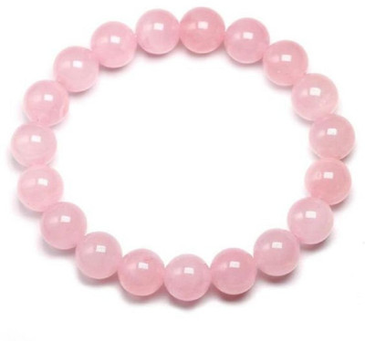 Ceylonmine01 Stone Quartz Bracelet