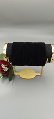 navika bangles Metal Bangle Set