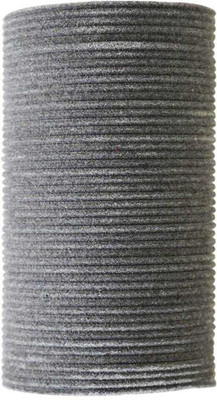 Soniaa Creation Metal Bangle(Pack of 48)