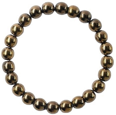 Trishakti Crystal Beads, Crystal Bangle