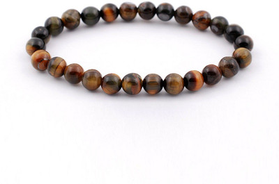 DIVINE SOUVENIRS Stone Crystal Bracelet