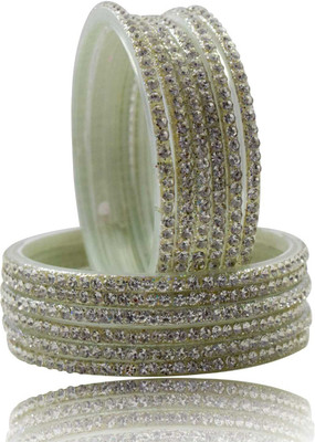 Shahi Pehenawa Glass Bangle
