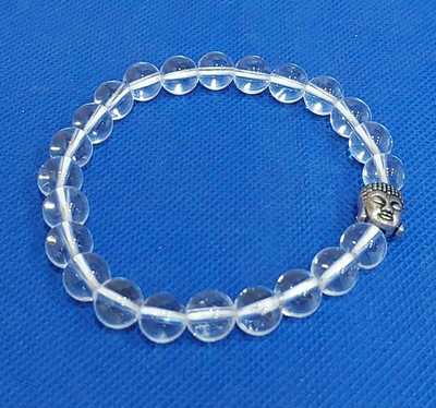 VSP VASTU SAMADHAN Crystal Bracelet