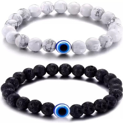 Neerajyoti Alloy Bracelet Set