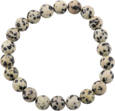 Sivori Stone Agate Bracelet