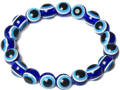 Icandies Crystal Beads Bracelet