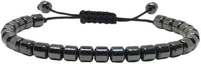 Edmiria Crystal Bracelet