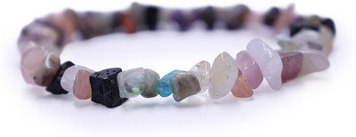 BHAGYA G Crystal Crystal Bracelet