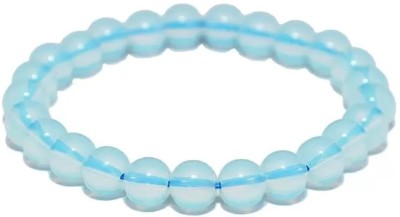 PROFOUNND GEMS AND JEWELS Stone Opal Bracelet