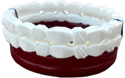 pmbazar Lac Shakha Pola(Pack of 4)