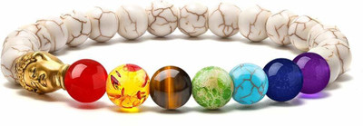 DIVINE SOUVENIRS Stone Bracelet