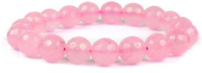 divinesouviners Stone, Crystal Bracelet