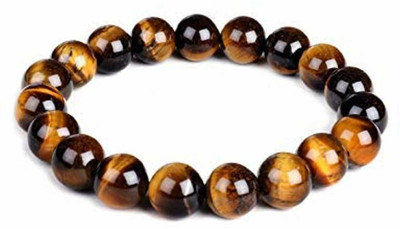 Richaa Creation Stone Crystal Bracelet