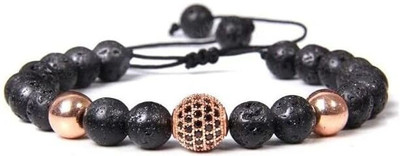 Edmiria Crystal Bracelet