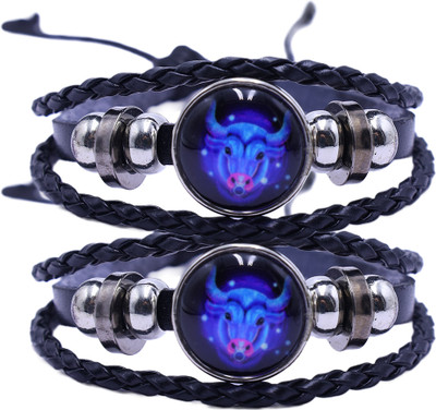 BHAGYA G Dori Bracelet(Pack of 2)