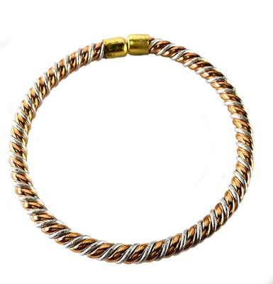 DvR ClicK Copper Copper Kada