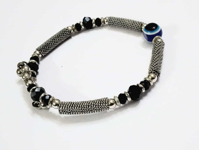 chauhan enterprises Crystal Bracelet