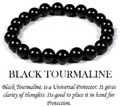 UROOH Stone Tourmaline Bracelet