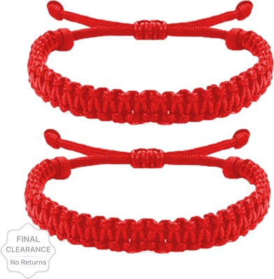 Ligament Dori Bracelet(Pack of 2)