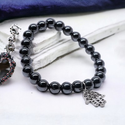 PEYALI CRYSTAL WORLD Stone, Crystal Crystal Bracelet