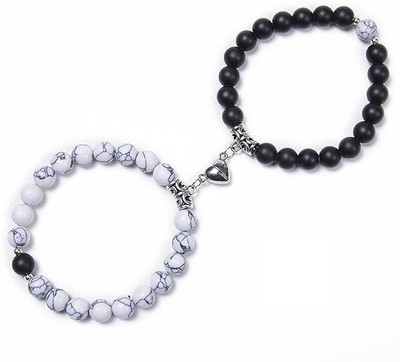 BZ Device Plastic Bracelet Set