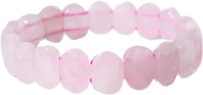 Maitri Export Stone Quartz Bracelet