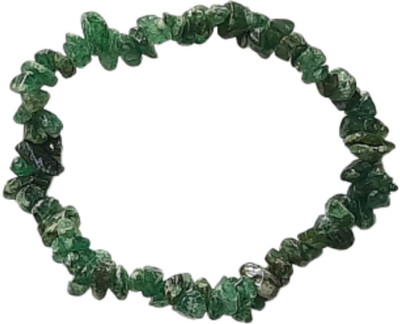 Maitri Export Stone Bracelet