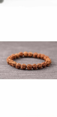 Malas Collection Wood Bracelet
