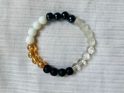 dbt cretion Alloy Bangle