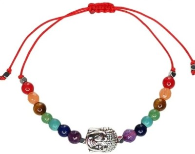 MADHAVcrystal Crystal Crystal Bracelet