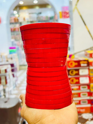 NEERUSSTORE Alloy Bangle Set